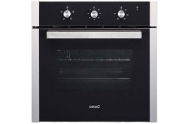 Lò Nướng Đa Năng