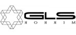 GƯƠNG GLS