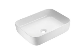 Lavabo Moen