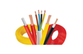 Dây Cáp Điện