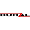 Duhal
