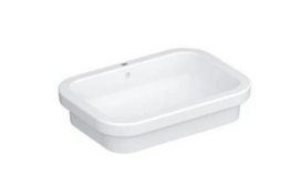 Lavabo Grohe