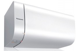 Máy Nước Nóng Panasonic