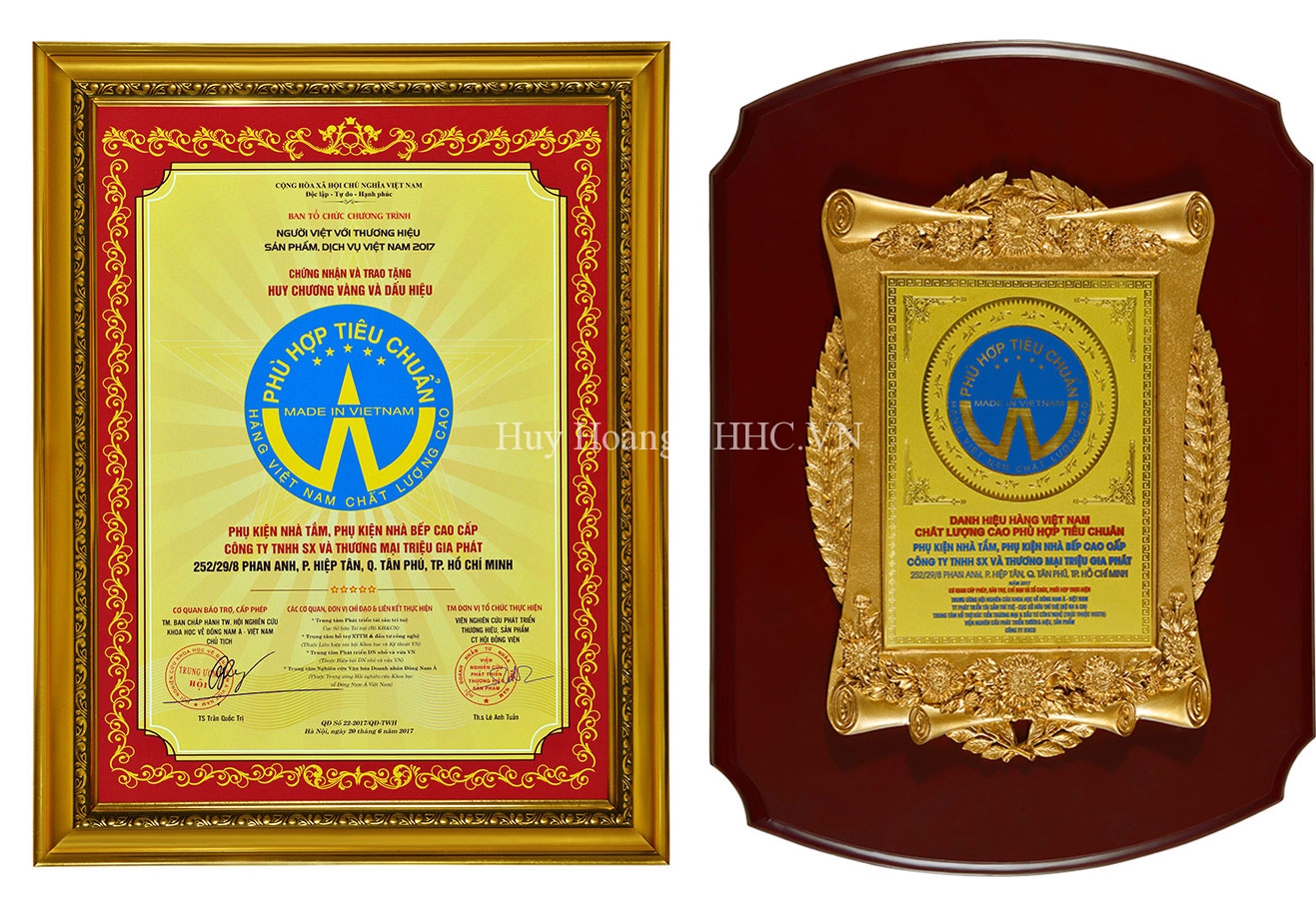 chung_nhan_chat_luong_tovashu