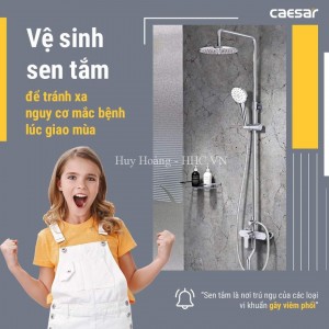 𝓢𝓮𝓷 𝓽𝓪̆́𝓶 𝓼𝓪̣𝓬𝓱 𝓽𝓾̛𝓸̛𝓶, 𝓬𝓪̉ 𝓷𝓱𝓪̀ 𝓶𝓪̣𝓷𝓱 𝓴𝓱𝓸𝓮̉ 𝓵𝓾́𝓬 𝓰𝓲𝓪𝓸 𝓶𝓾̀𝓪