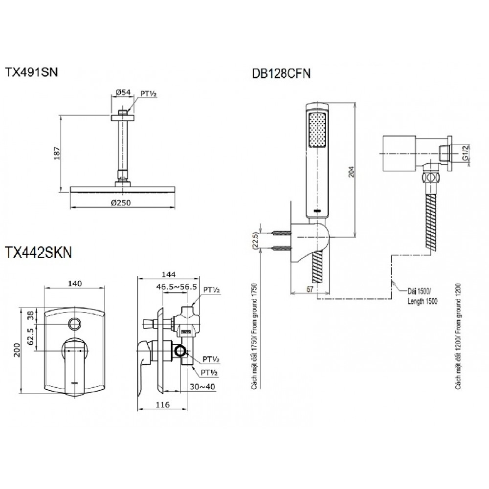 ban-ve-sen-tam-toto-tx491sn-tx442skn-db128cfn-am-tuong--1000x1000