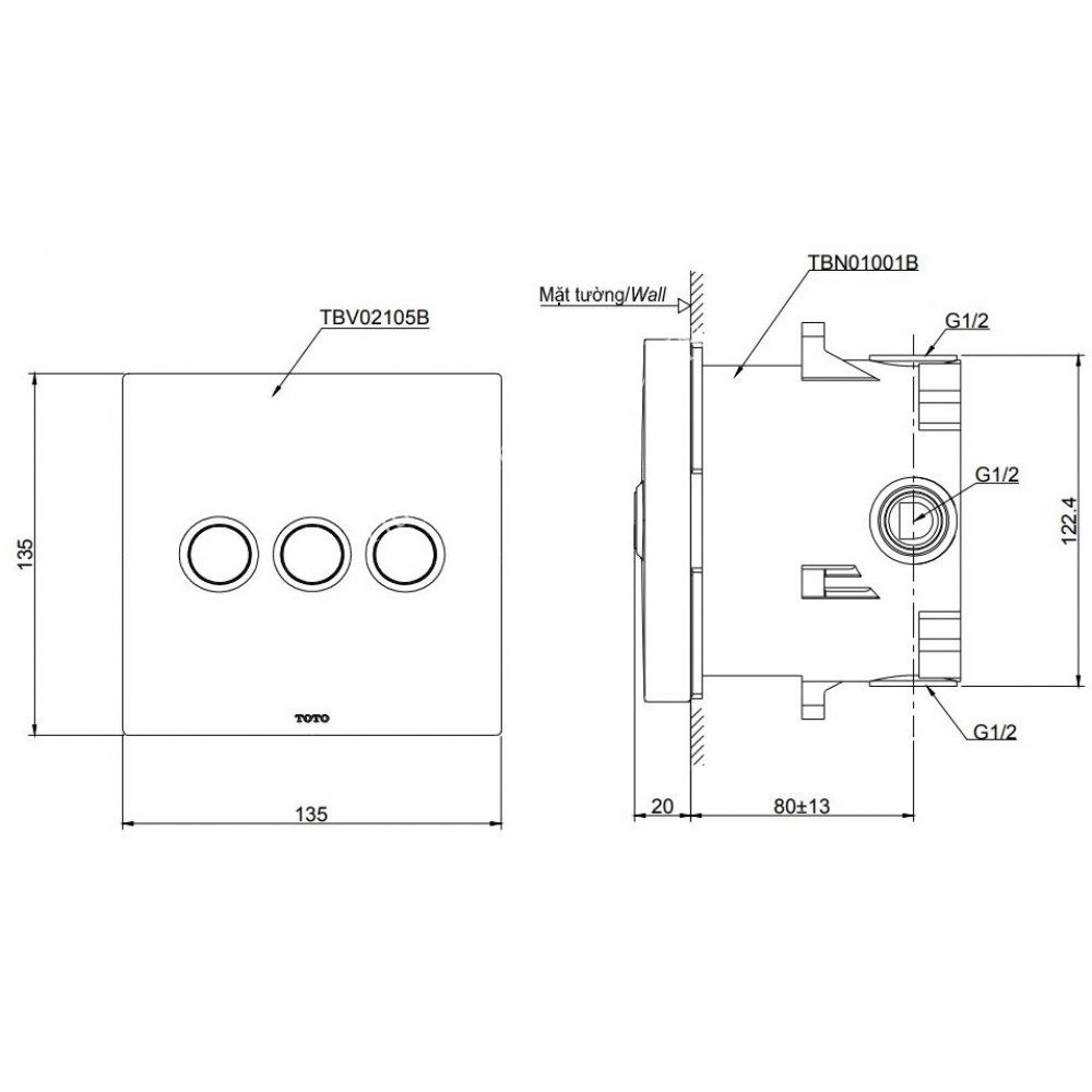 ban-ve-van-chuyen-huong-toto-tbv02105b-tbn01001b-1000x1000