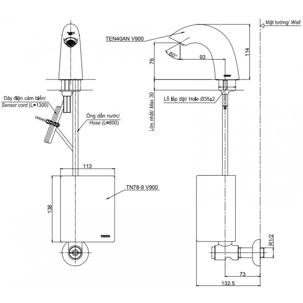 voi-toto-ten40anv900tn78-9v900-1000x1000