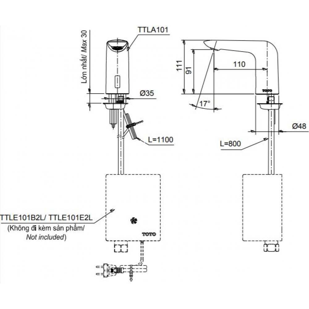 voi-toto-ttla101-ttle101e2l-tvlf405-1000x1000