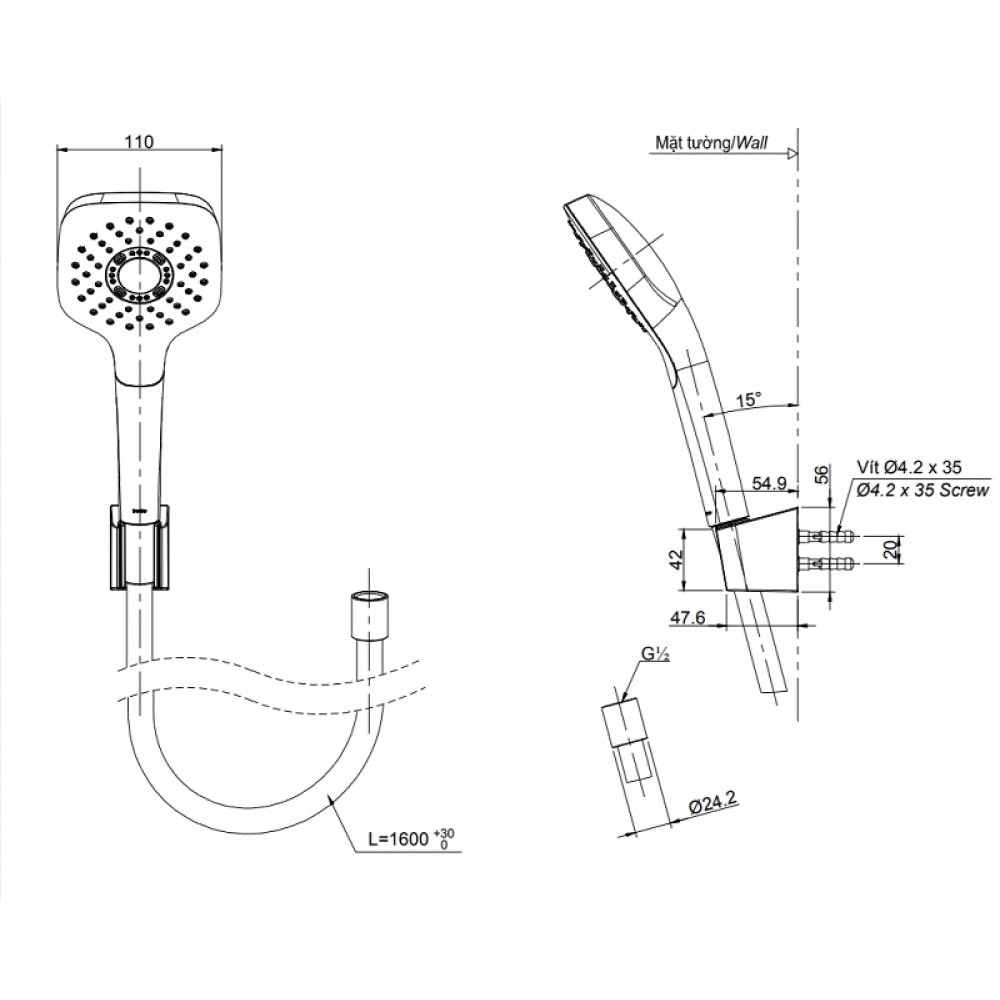 ban-ve-voi-sen-toto-tbg01302v-tbw02005a-1000x1000