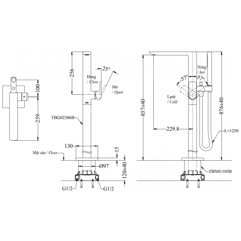 ban-ve-voi-toto-tbg02306b-tbn01105b-1000x1000